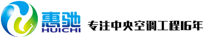 德倫特